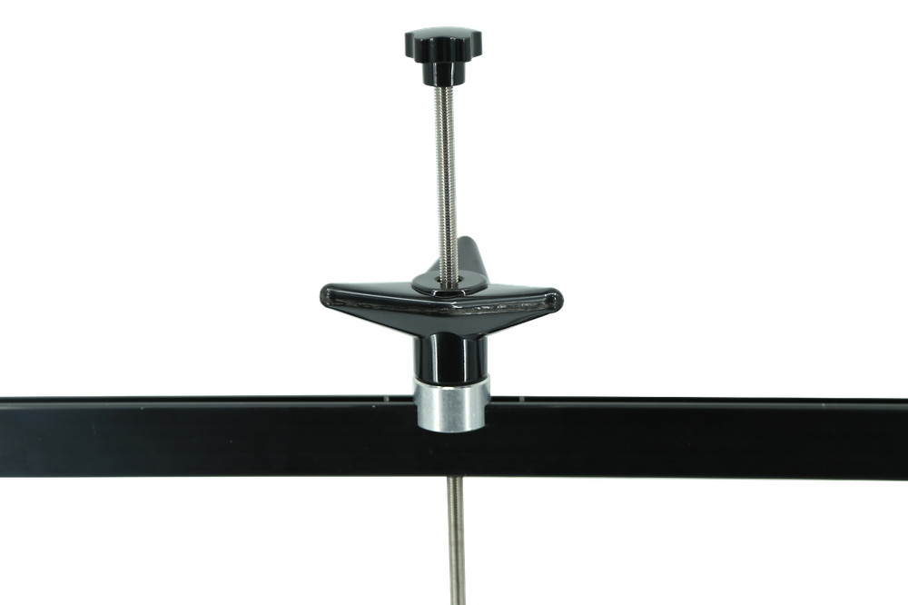 Car Dent Bar Puller Pull Lever Pulling Kit Removal Hammer Repair Auto Body Tool