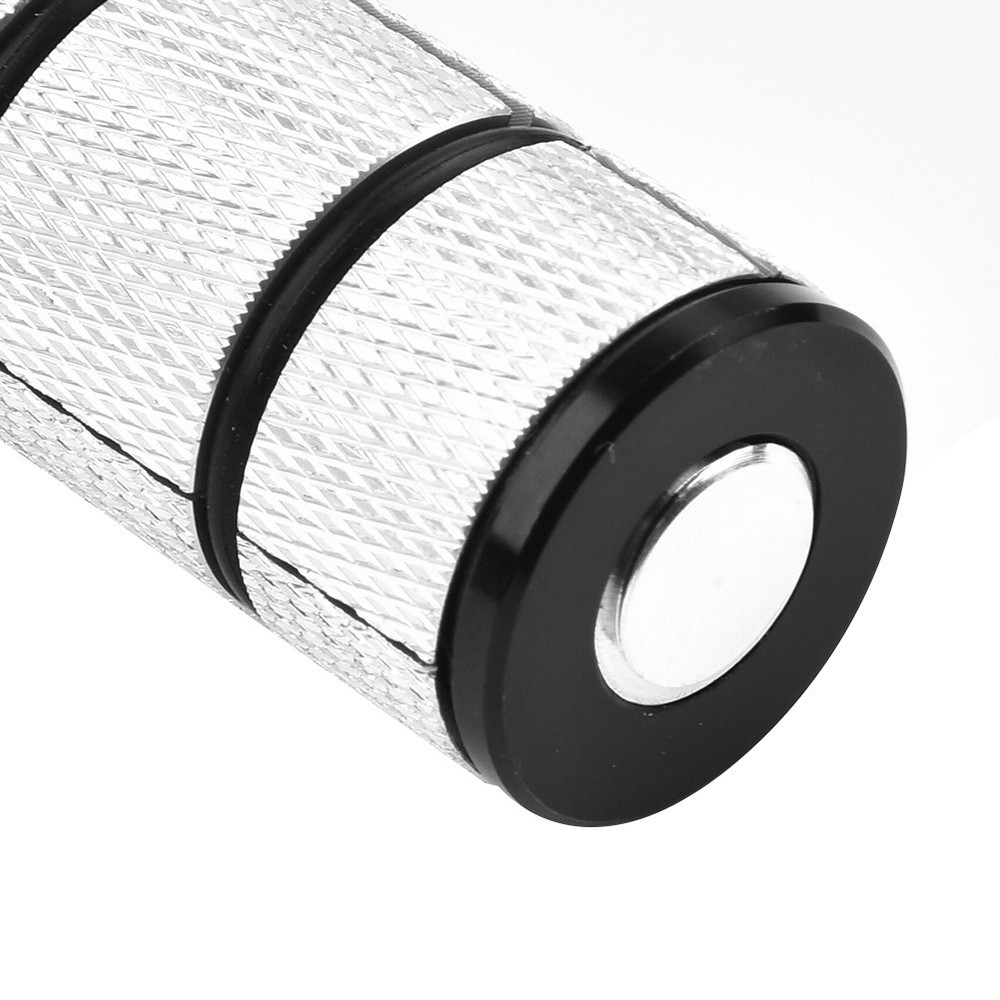 Bike/Bicycle Fork Stem Extension-Stem Extender Handlebar Riser Extension-Adapter