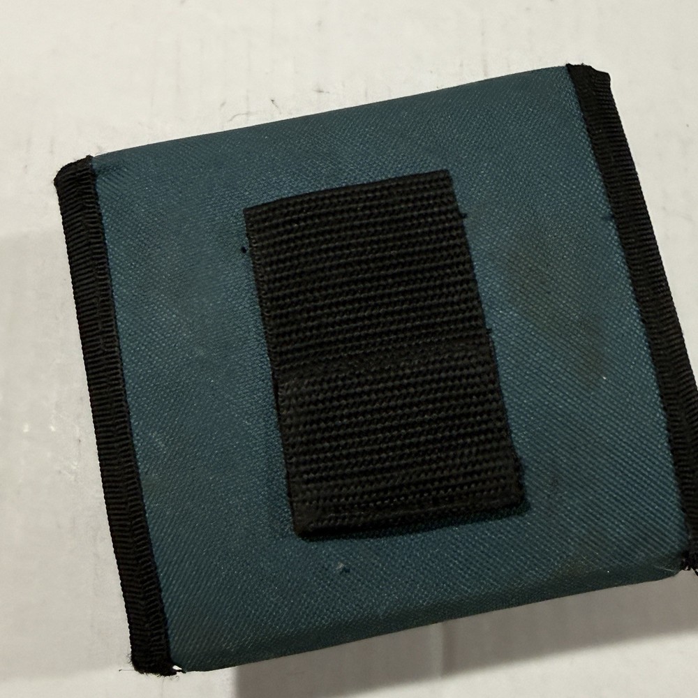 BOSCH PROFESSIONAL GCL 2-55 Laser Level