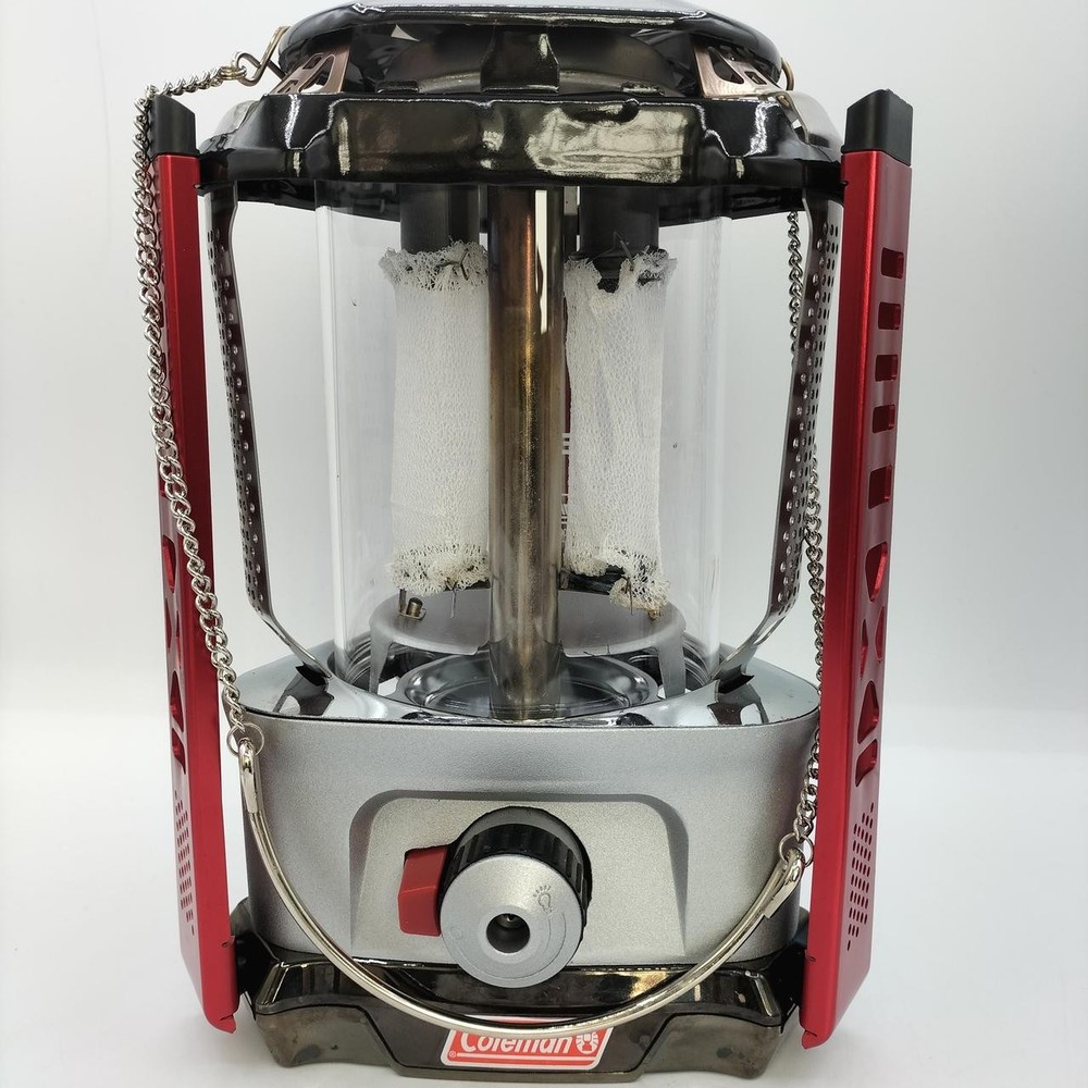 COLEMAN NORTHERN NOVA LANTERN