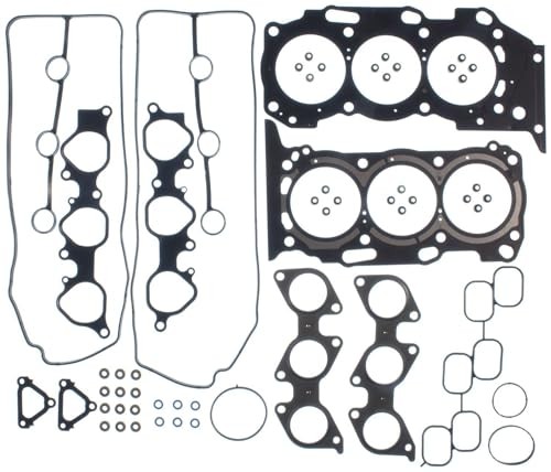 HS54462 Gasket
