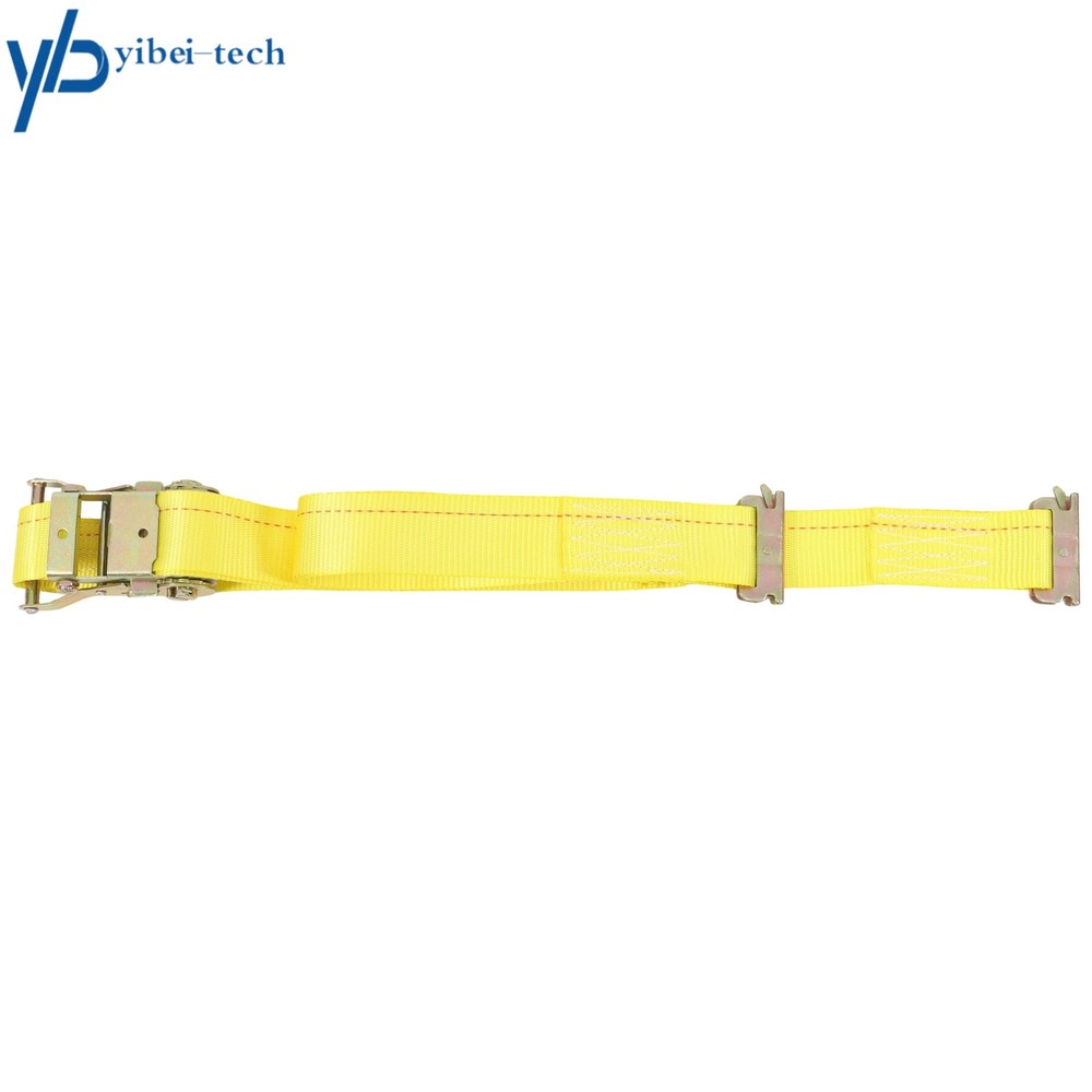 12 Pack 5' E Track Tie Down Rail Kit Galvanized For Vans Trailers Cargo Trailer