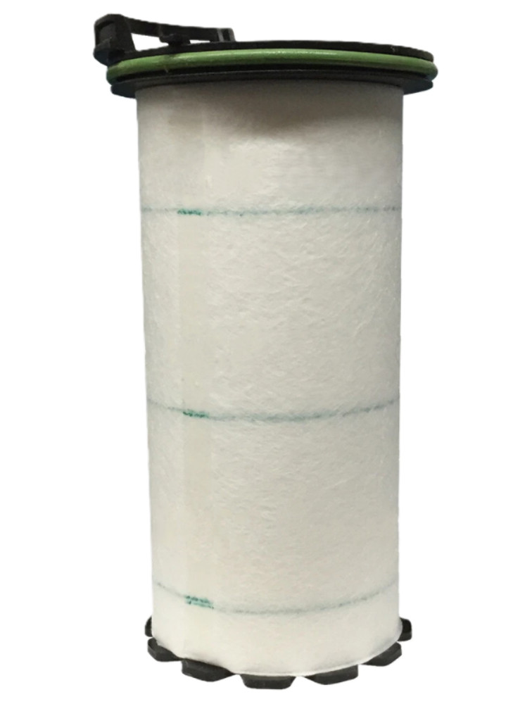 CNH FARMALL 110A Tractor Fuel Filter Element 47760847