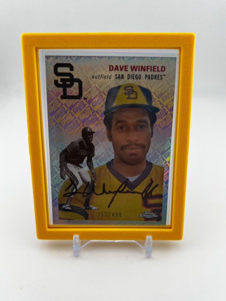 Toploader Bumper Guards 35pt (Toploaders Included) (5 pack)