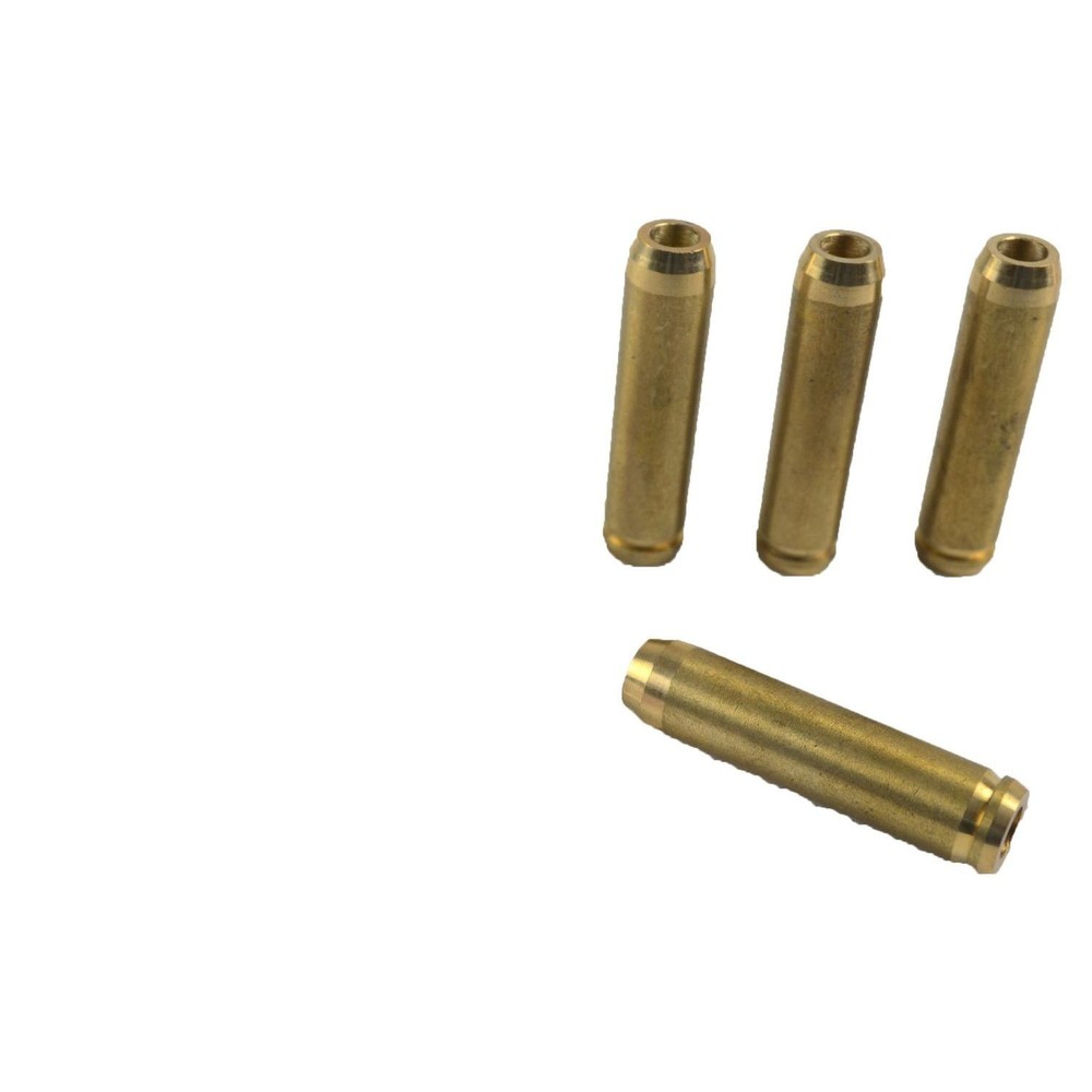 ITM Engine Components VG994BR Engine Valve Guide