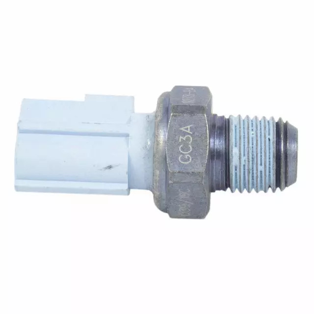 Genuine Motorcraft Engine Oil Pressure Switch SW-8368