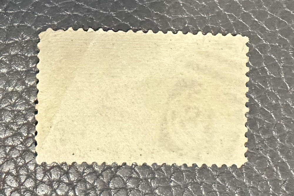 Scott C21 Trans Pacific Air Mail 20 Cent Stamp - RARE!!!