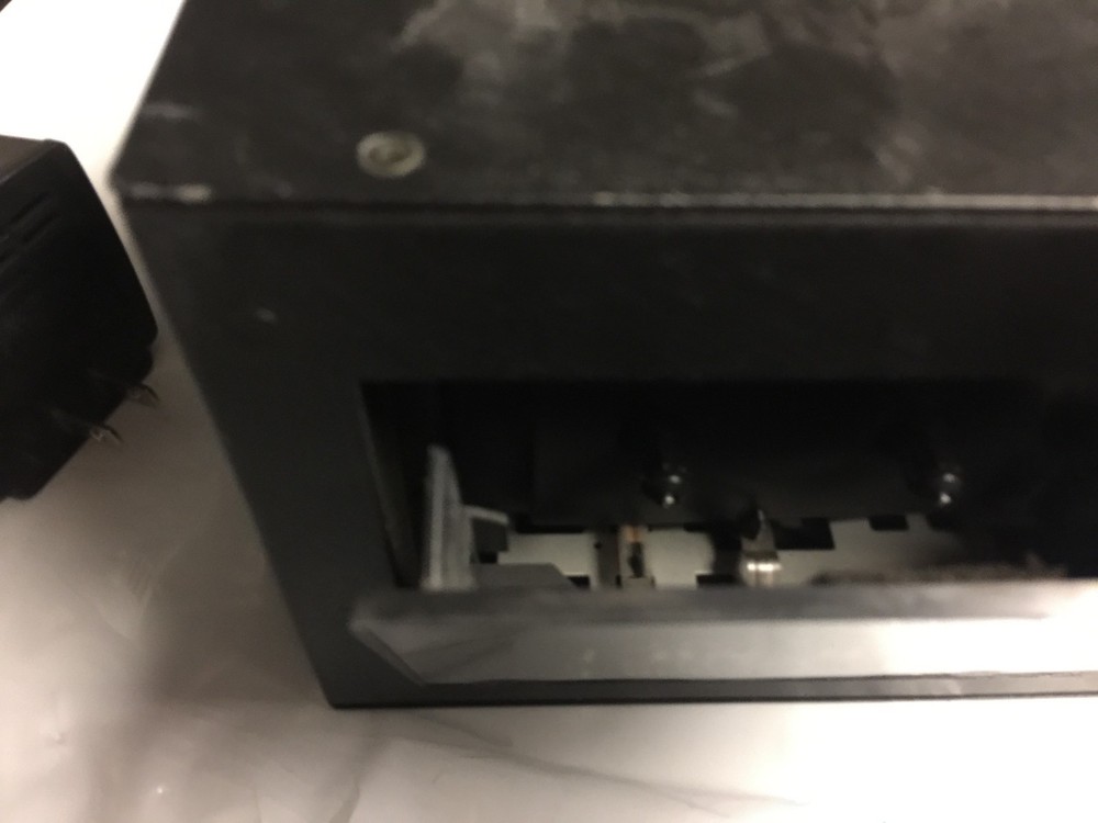 Premier Technologies ADL 3106E Music On Hold W Adapter