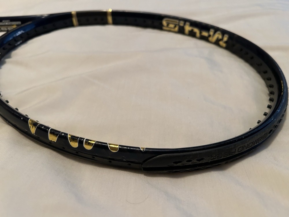 Gamma M-4.5 Midsize