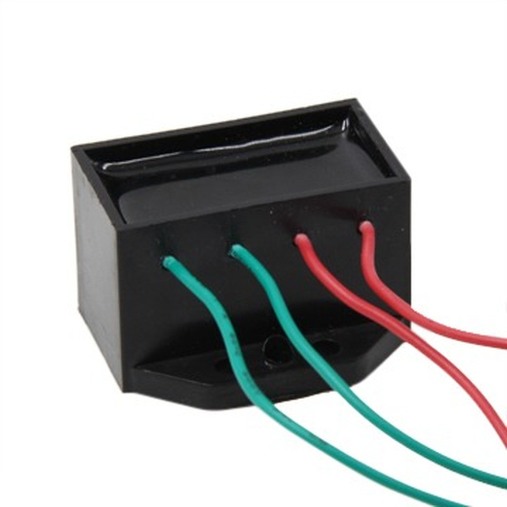 1pc RYK-99-4 99V brake rectifier power supply