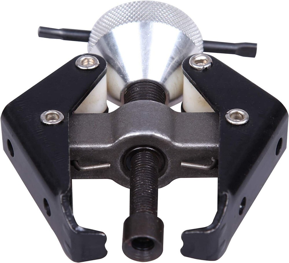 CARTMAN Wiper Arm Battery Terminal Bearing Remover Puller Tool