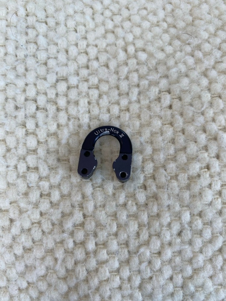 Ultra Nok Release Loop