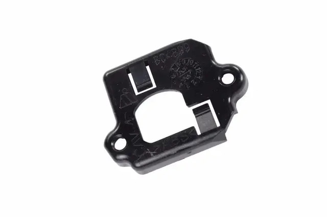 Genuine GM Side Camera Bracket 26471315