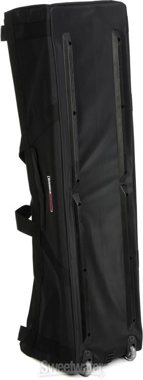Gator MiZone Series Drum Hardware Bag
