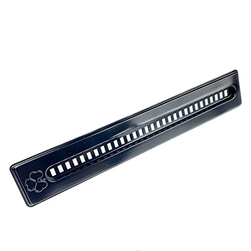 Pack Plastic Beetle Blaster Beehive Beekeeping Tools 22