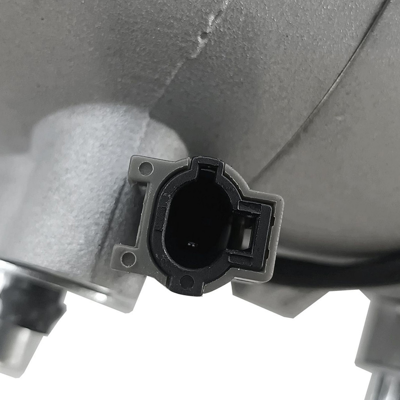 A/C Compressor-Nvr140s Assembly for 86-10 Nissan Pickup D21 Pathfinder CO 2511C