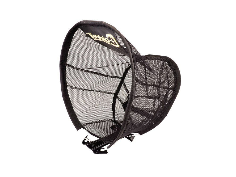 Caldwell Universal Brass Trap