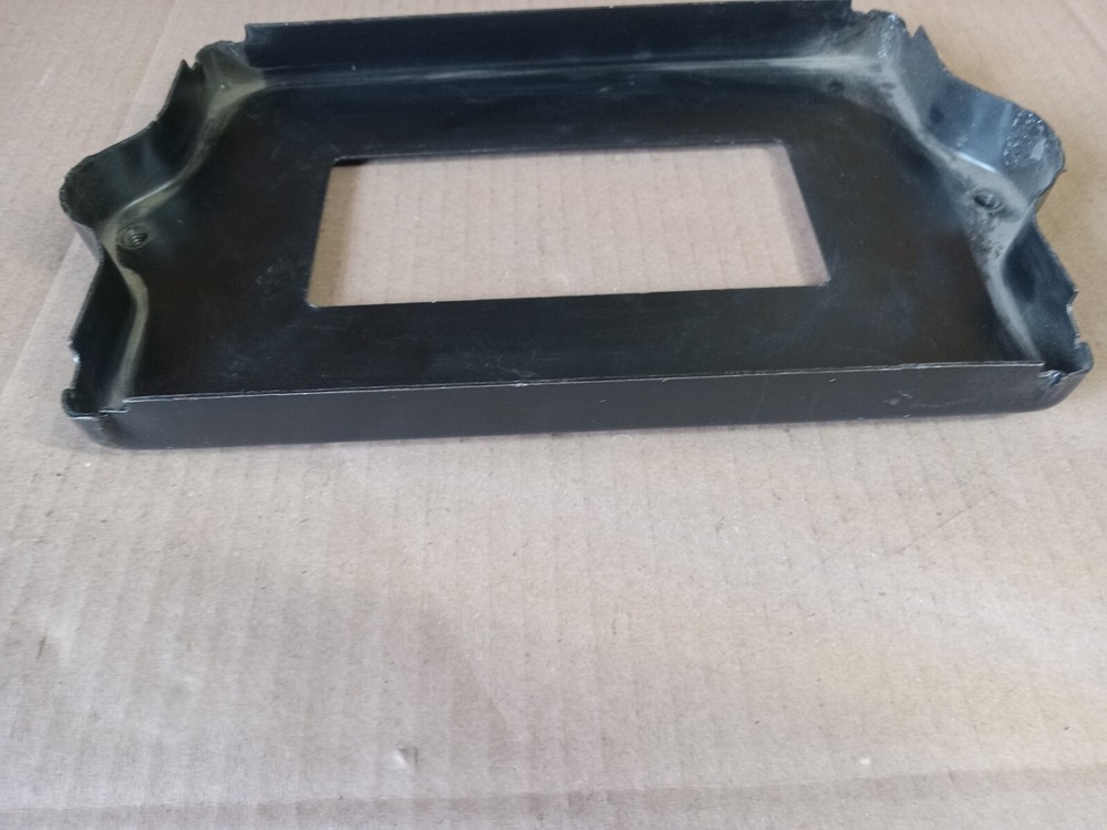 GM Battery Part, NOS