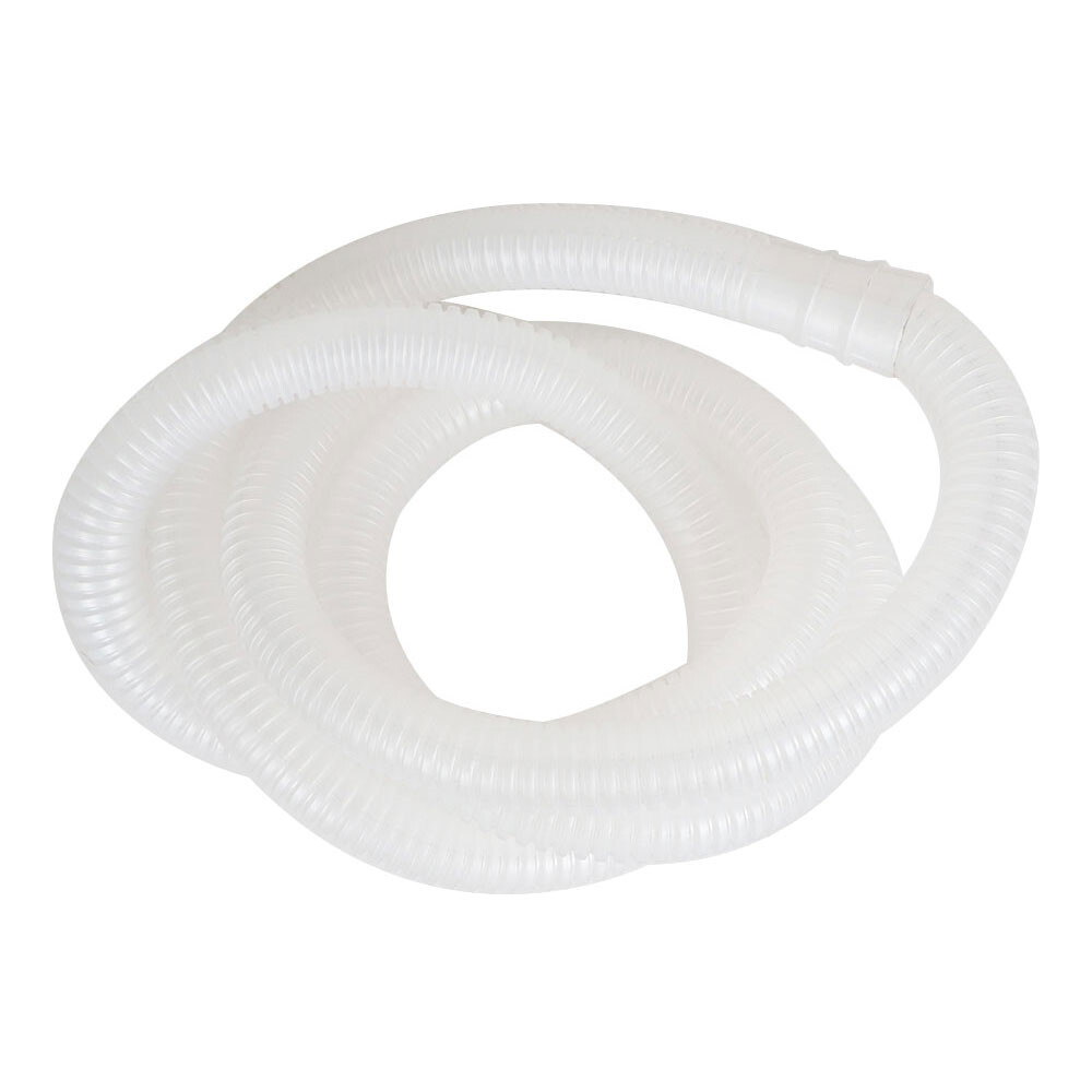 16 Feet Install Kit for Mini Split Heat Pump Systems 1/4"-1/2"