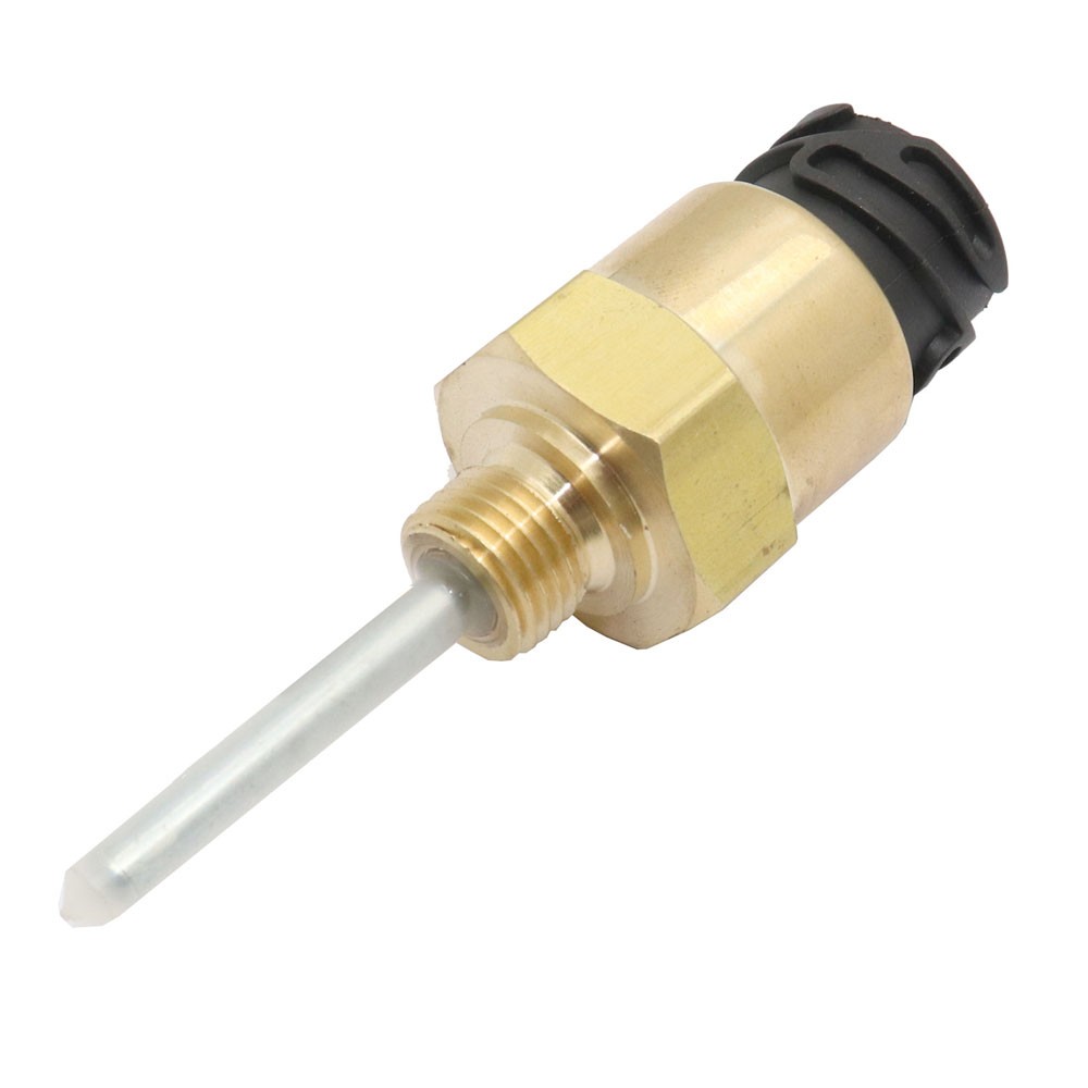 1 Pcs COOLANT LEVEL SENSOR FOR DEUTZ 218715GT, 04218100, 04218372 4218372 TCD3.6