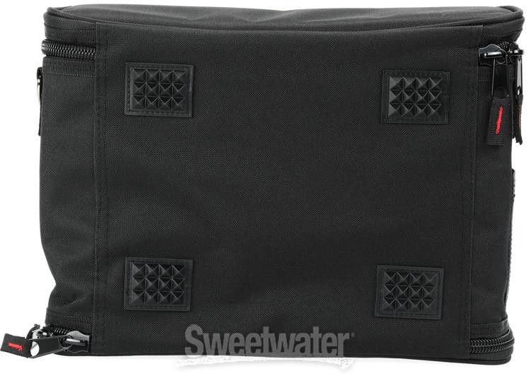 Gator GM-1W Wireless System Bag
