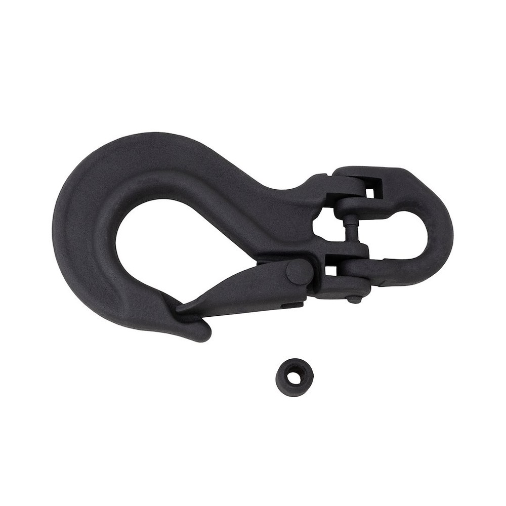 TrailFX WRA203 - Winch Clevis Hook