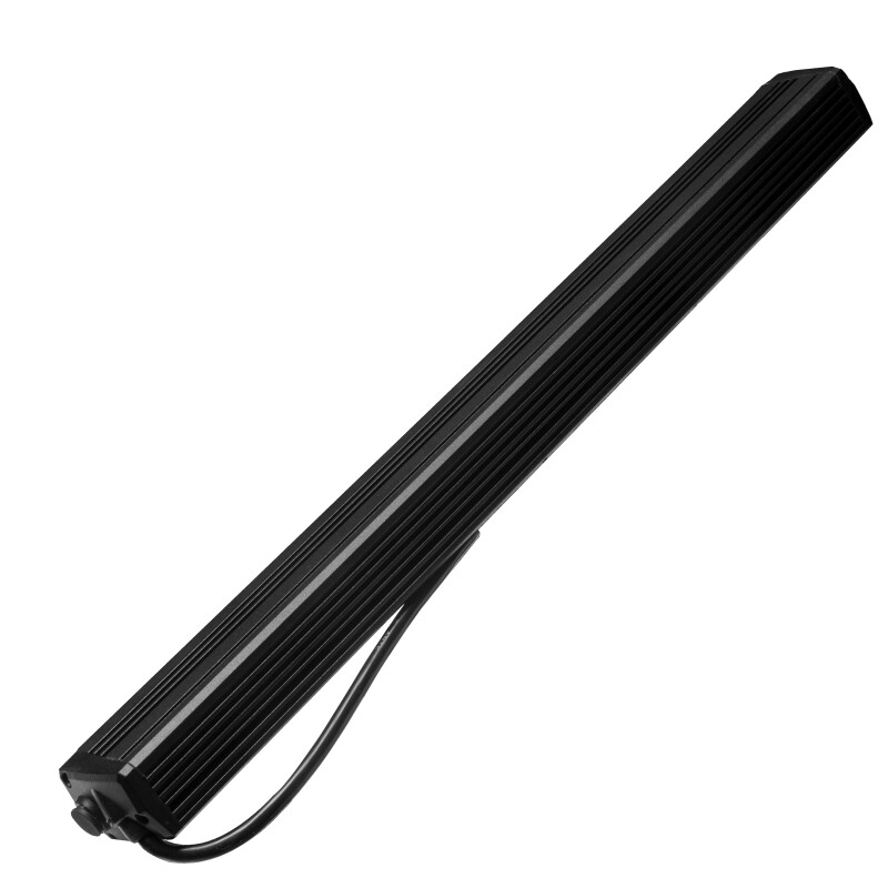 ORACLE Lighting Multifunction Reflector-Facing Technology LED For Light Bar -