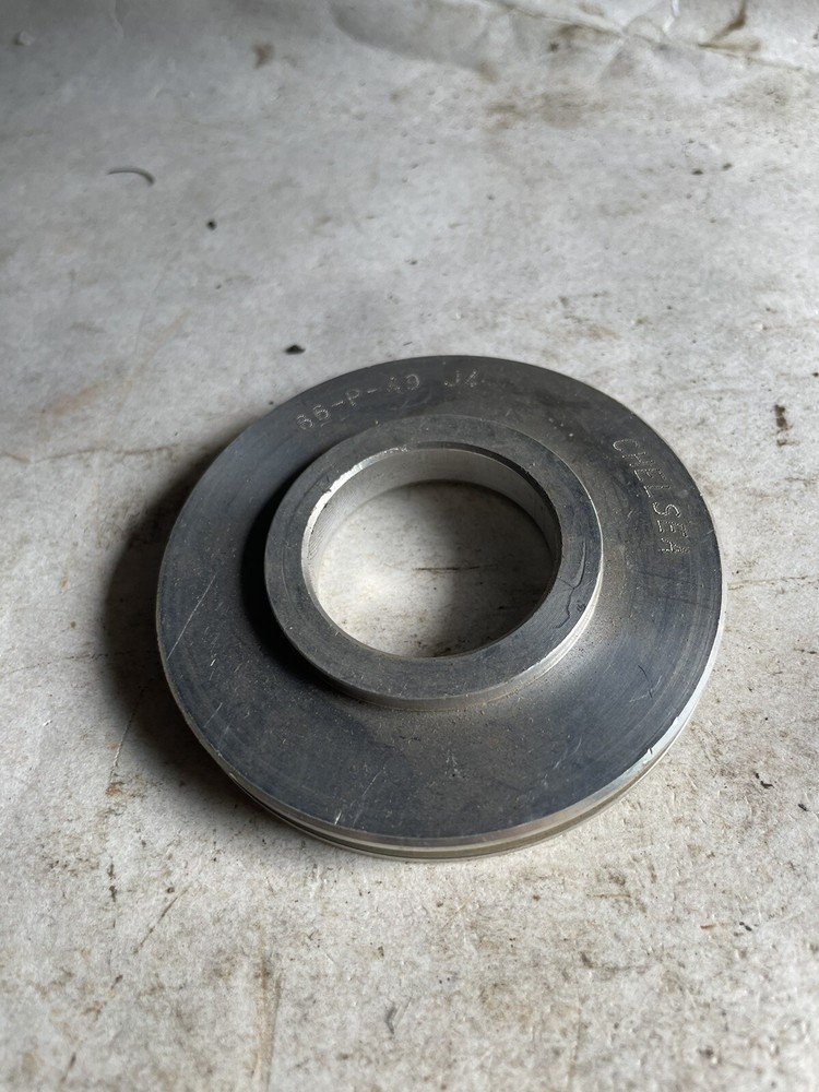 Chelsea 66-P-49 PTO Piston