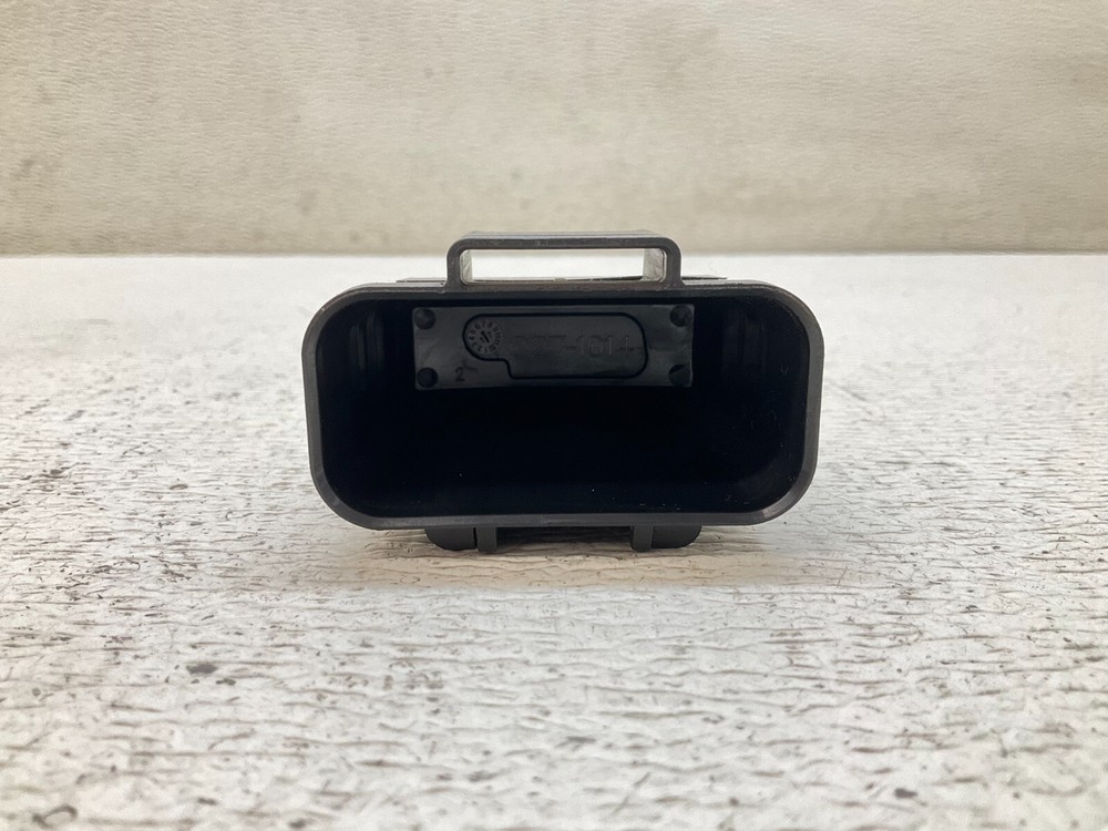 GEP C27-1014 Relay Unit C271014 (TSC)