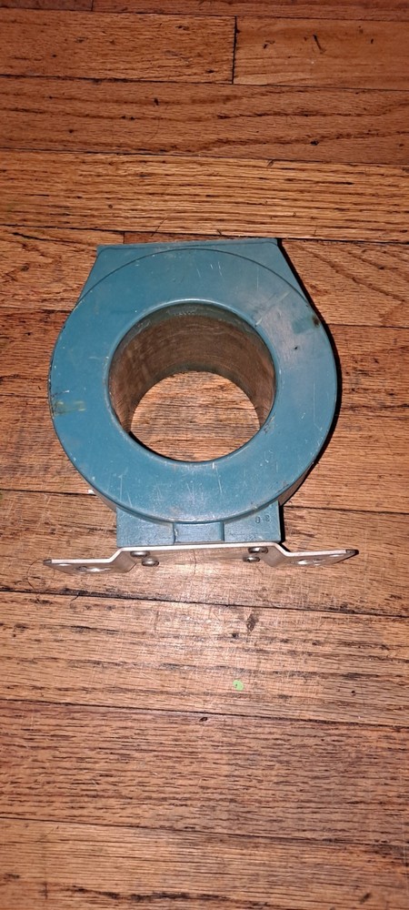 Astra Type AB Current Transformer 800:5A