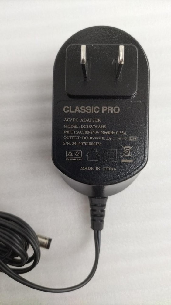 WARM AUDIO JET PHASER Model