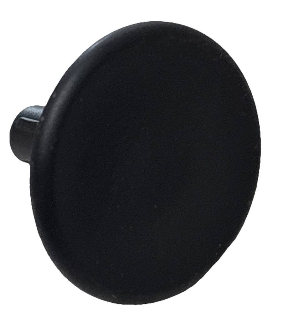 Delonghi Espresso Maker EC702 REPLACEMENT PART Removable Tamper