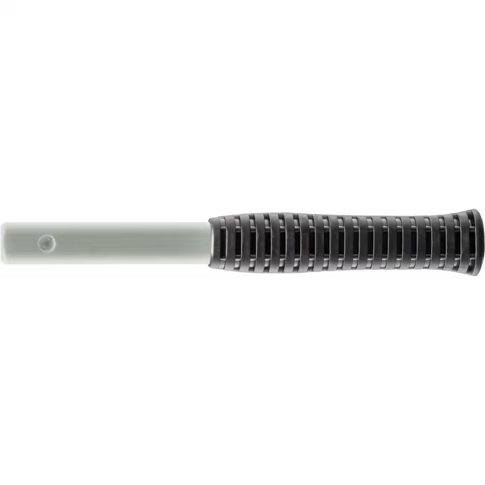 Simplex 40 2.63 Lbs. Mallet with Fiberglass Handle