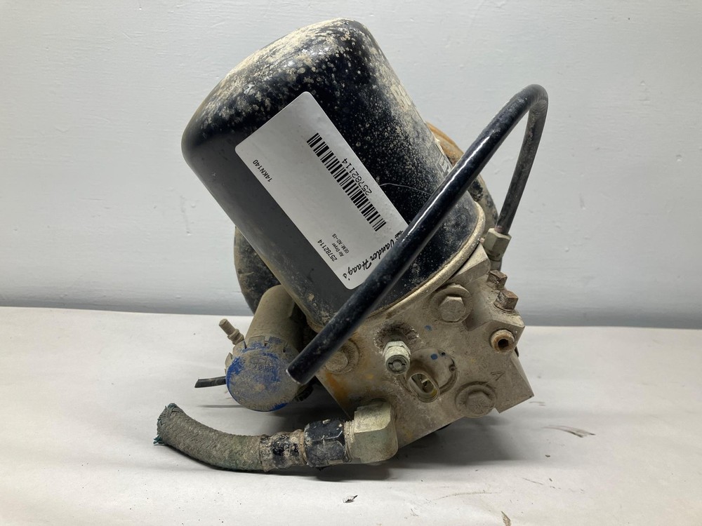 Bendix AD-IS Air Dryer - Used