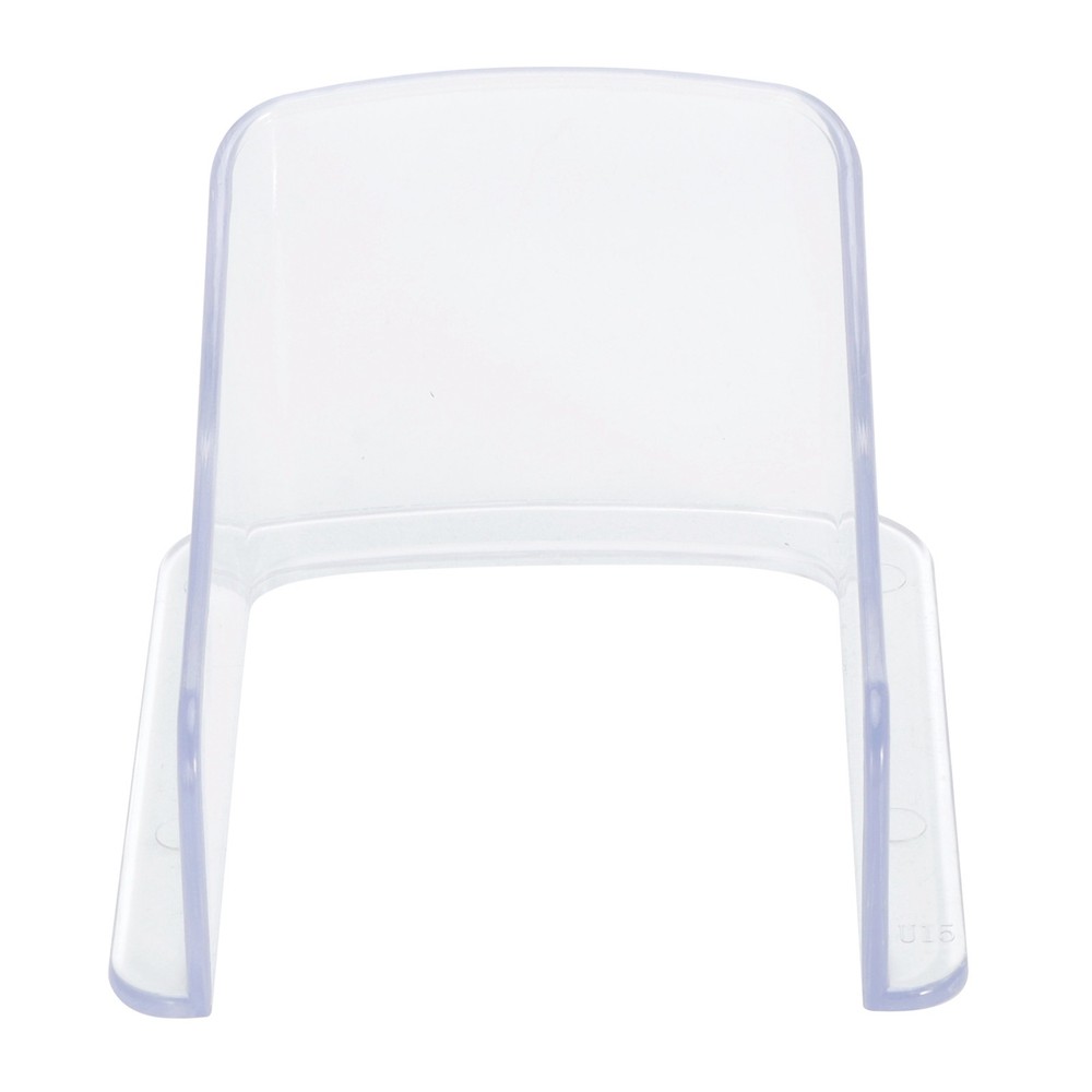 Waterproof Doorbell Rain Cover For Home Access Controller Password Card Reader