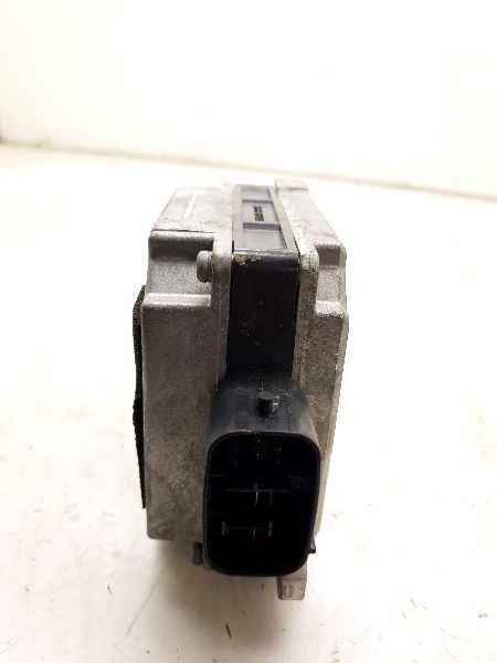 2007 LEXUS GS450 POWER STEERING CONTROL MODULE ECM ASSEMBLY