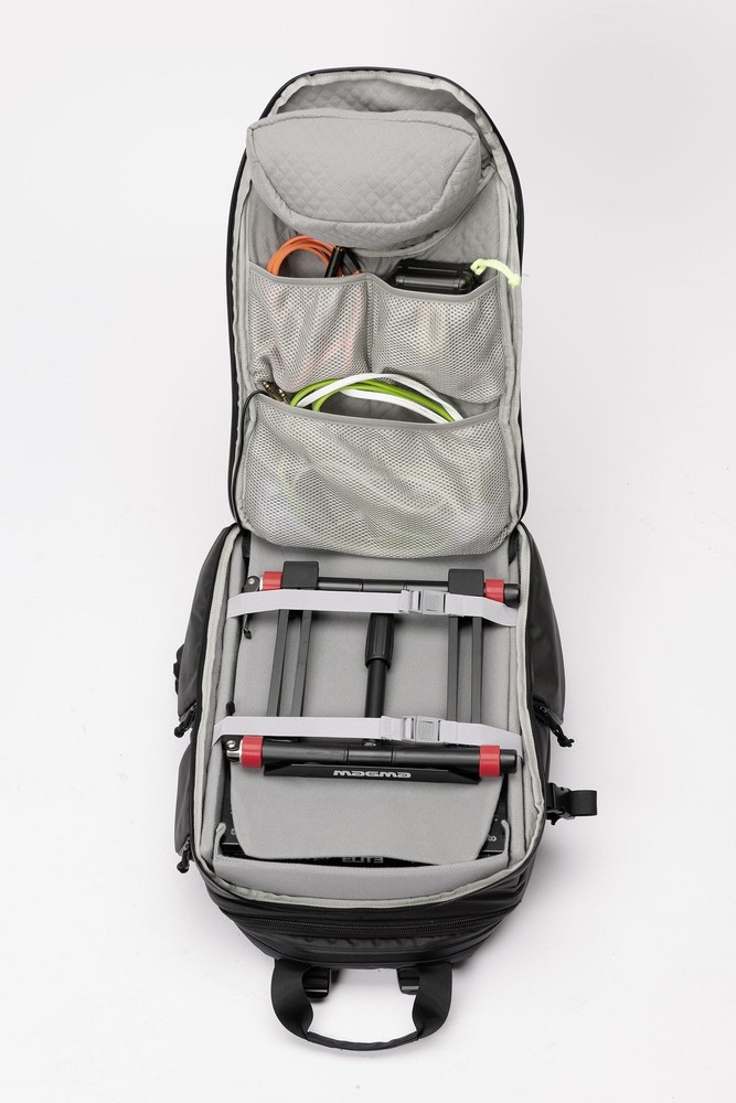 Magma Solid Blaze Pack 120 Backpack (47892)