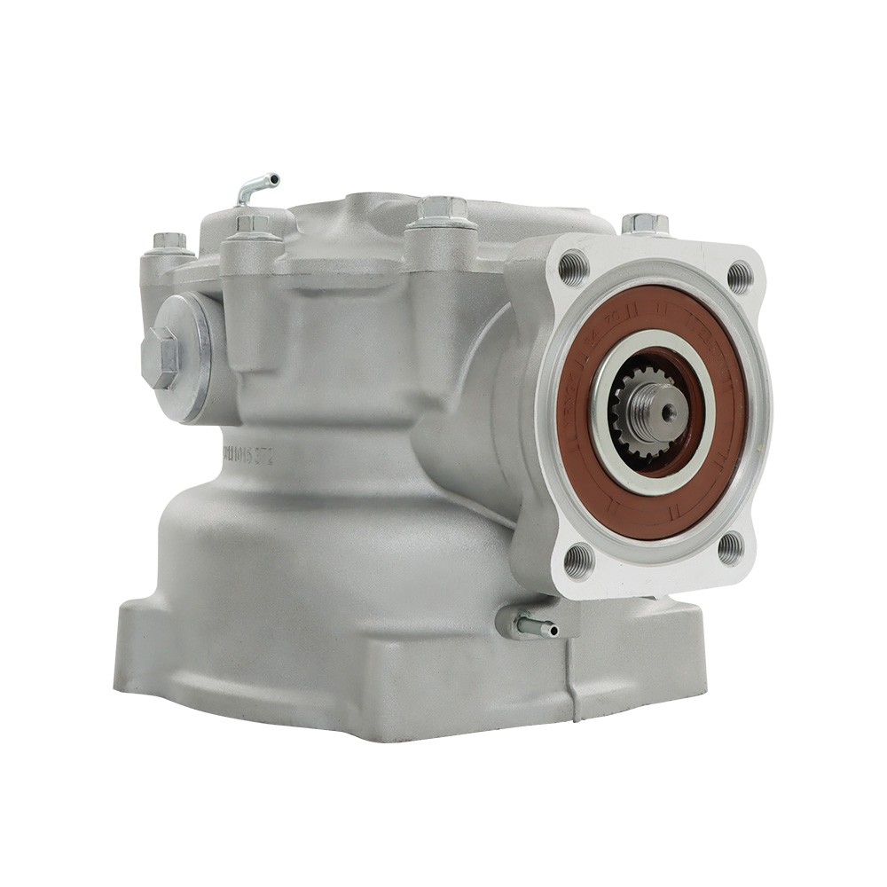 Rear Differential Final Gear For Honda 1997-2007 TRX250 Recon 41300-HM8-010