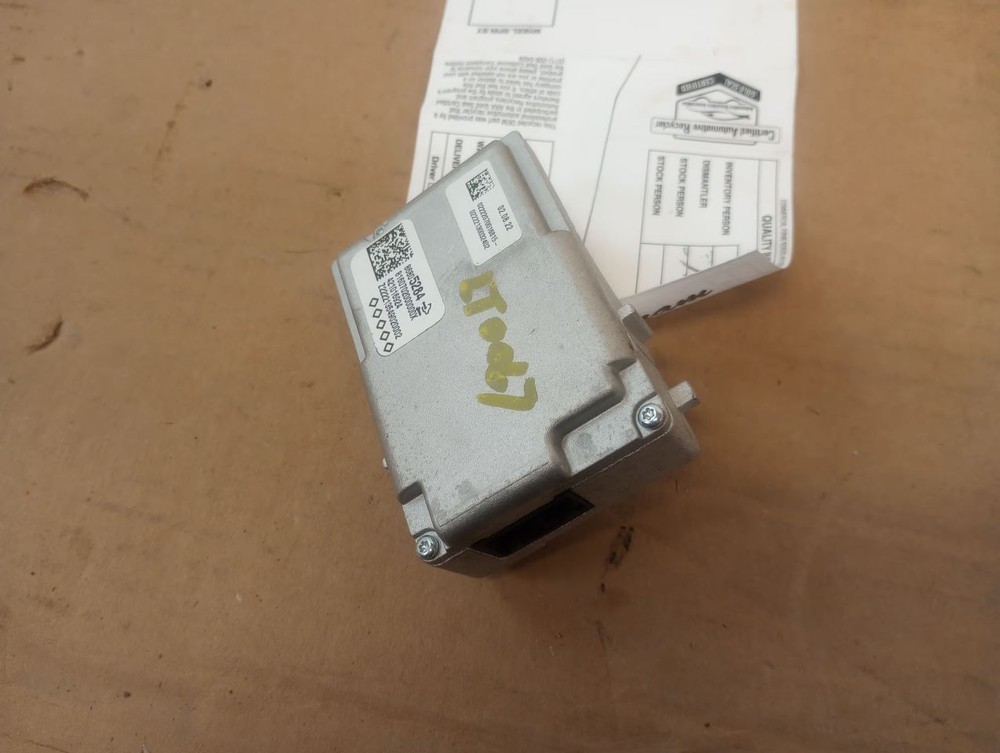 ENVISION  2023 Camera/Projector 3165805