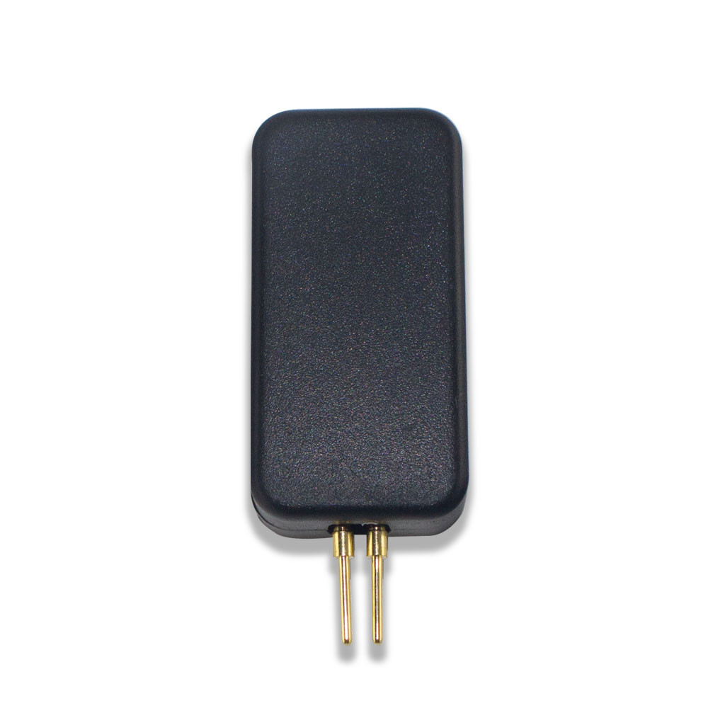 2PCS Car Simulator Emulator SRS Resistor Bypass Fault Finding Diagnostic Tools