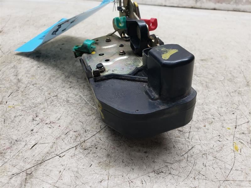 RAM1500 2003 Keys/Latches/Locks 988524