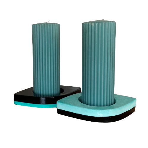 Aqua Cast Water Activated Casting Compound