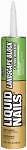 10 Oz. Landscape Block Adhesive