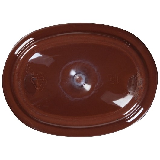 Nutella Hazelnut Spread with Cocoa, 13 Ounce, 60 Per Case