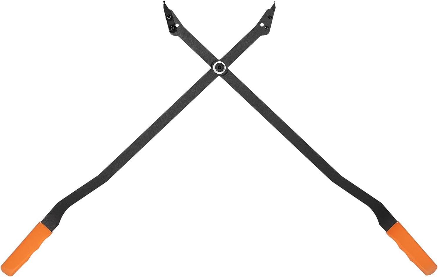 1489 26" Large Snap Ring Pliers Replace for Lang Tools GM 5L40 5L50 6L50 6L80