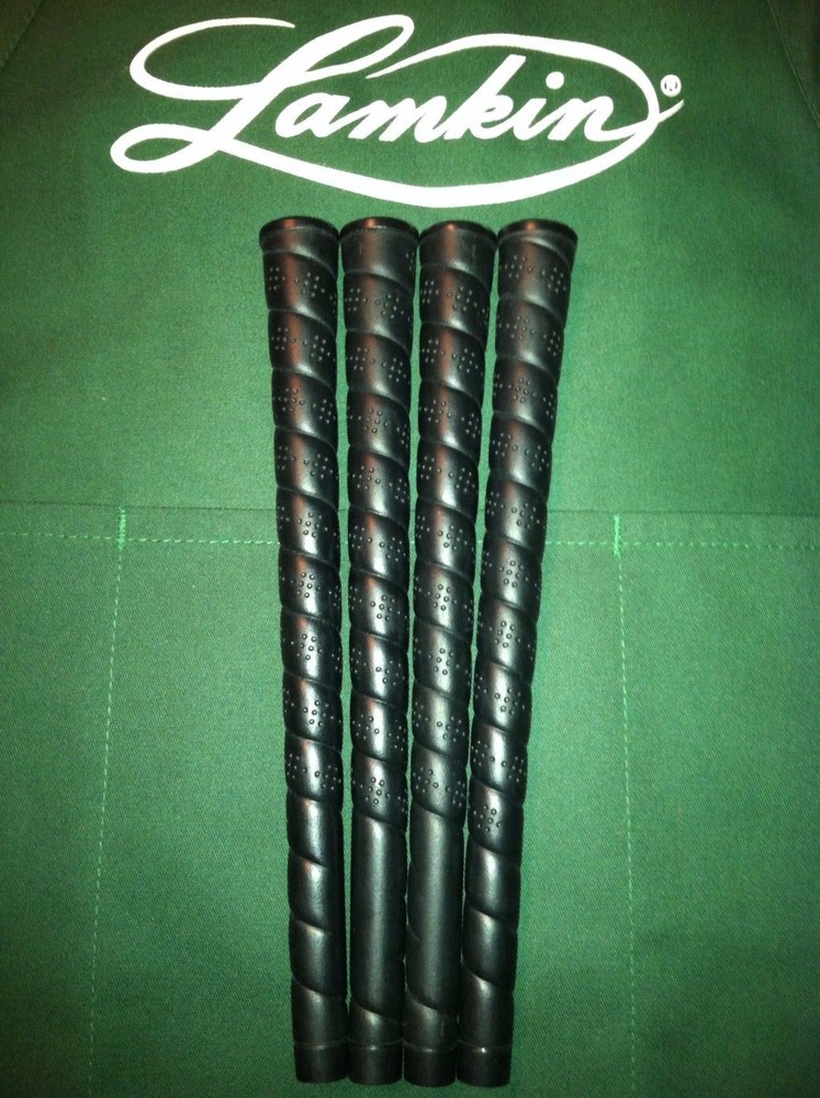 1 NEW Lamkin UNDERSIZE Perma Wrap golf grip from CUSTOM / TOUR Dept