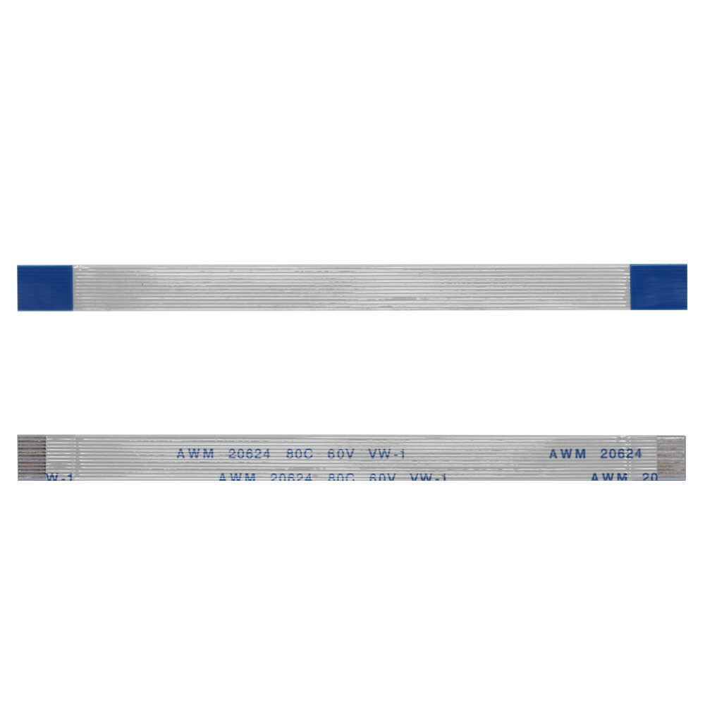 2X NEW USB Charging Port Board Dock Connector Flex Cable For Sony PS4 Controller