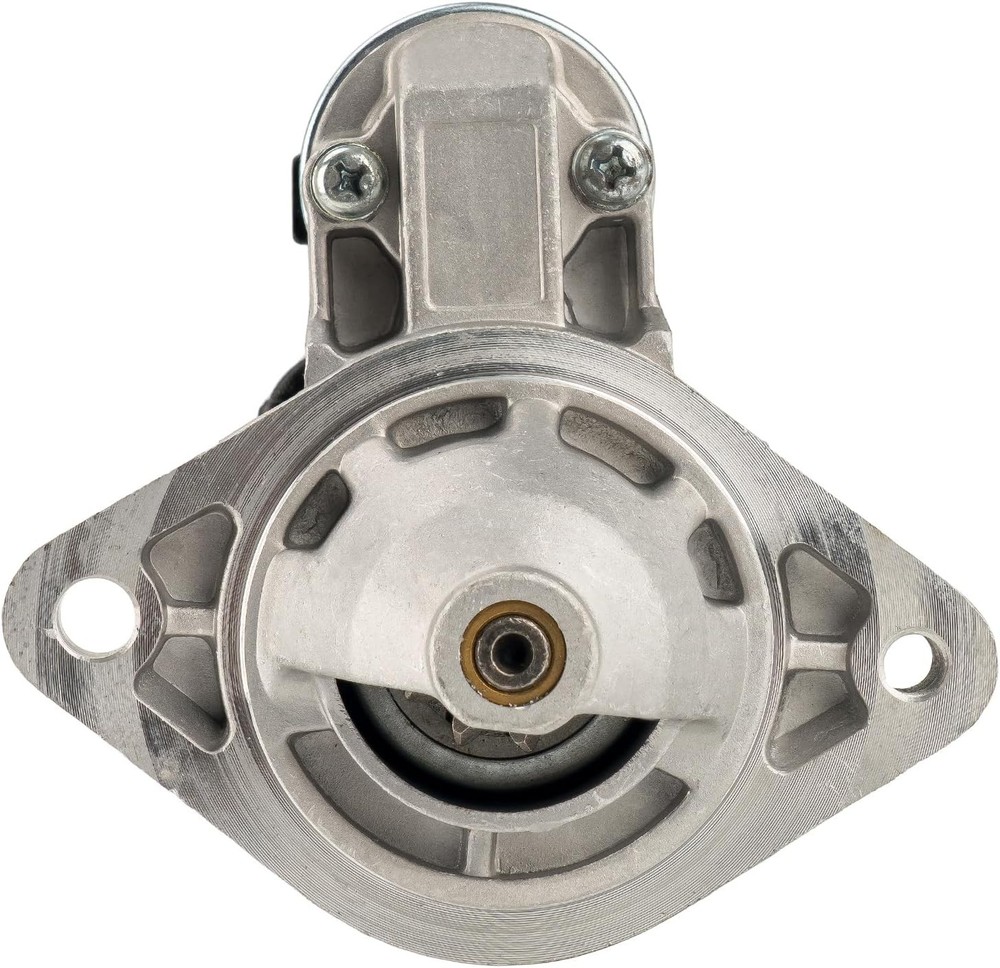 KAX Starter,Automotive Starters Replacement Compatible with 2003-2008 Corolla...