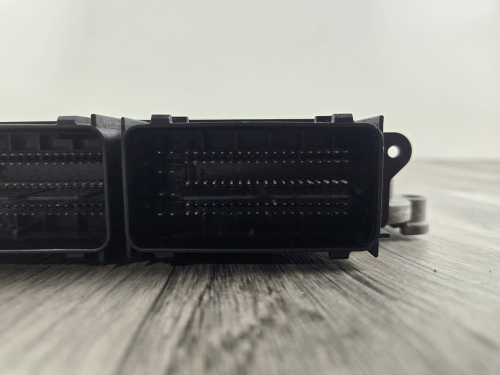 FORD MUSTANG 2015-23 ENGINE COMPUTER CONTROL MODULE FR3A-12B684-EA OEM