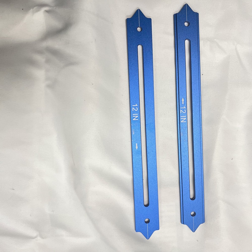 Eleon Stair Tread Template Tool